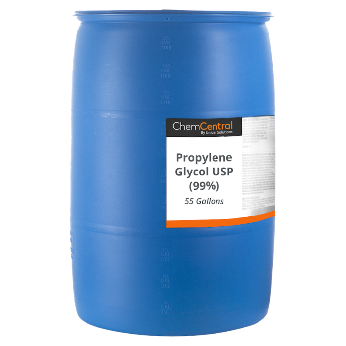 propylene_glycol_usp_99_-_55_gallon_drum_1_1